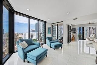 Building Photo - 1 Beach Drive SE Unit 1614