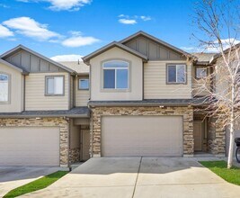 Building Photo - 2899 1150 W