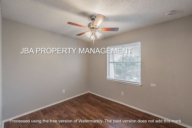 Building Photo - 1755 Farleigh Ct