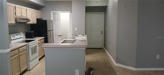 Building Photo - 5606 Pinnacle Heights Cir