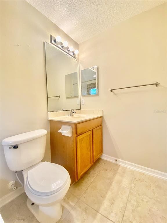 Building Photo - 2409 Harleyford Pl