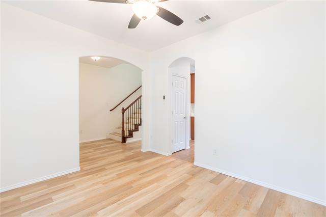 Building Photo - 5105 Spyglass Ln