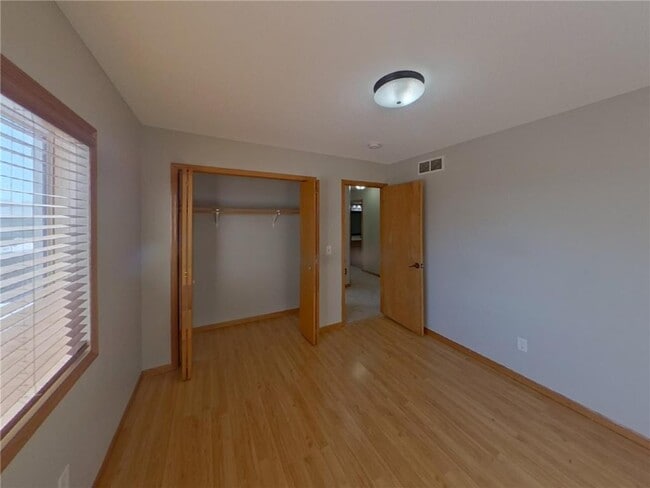 Building Photo - 9319 93rd St S