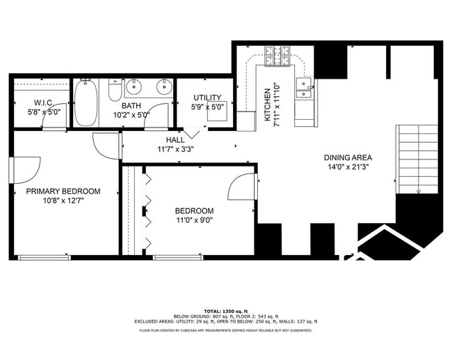 Building Photo - 2701 W Augusta Blvd