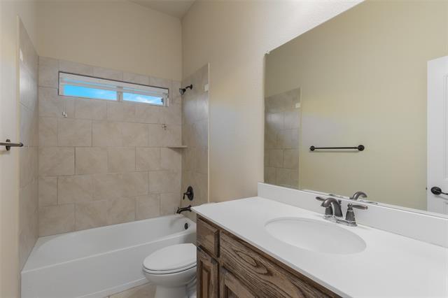 Building Photo - 10520 Love Ct