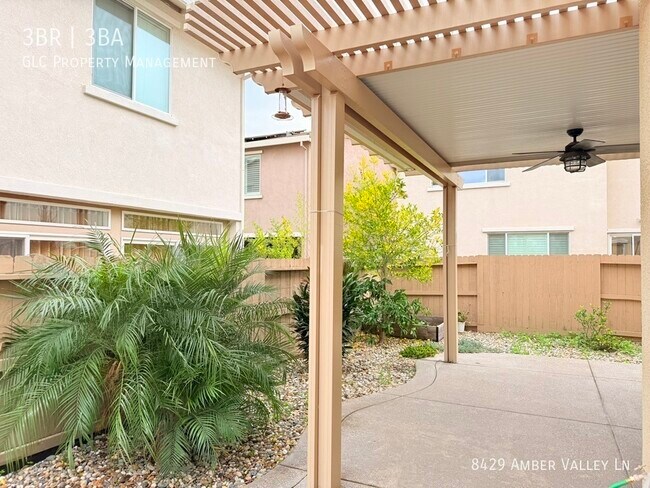 Building Photo - 8429 Amber Vly Ln