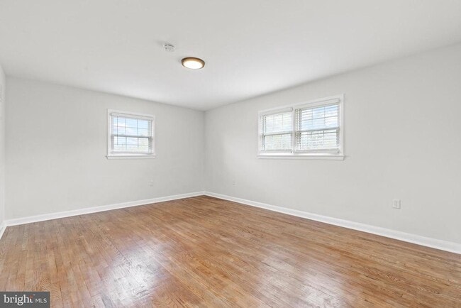 Building Photo - 6217 Stoneham Rd