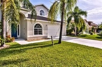 Building Photo - 11533 Woodmount Ln