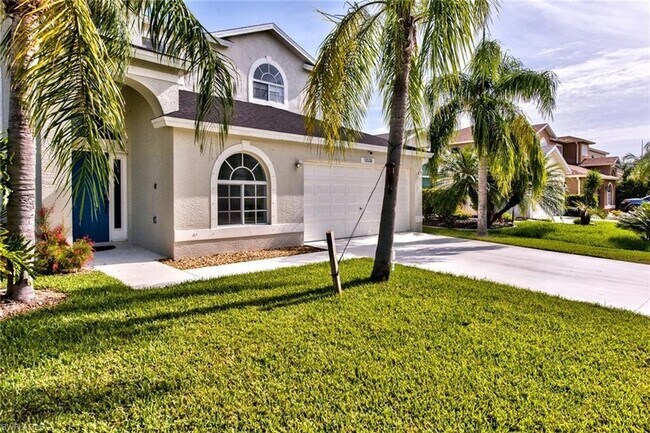 Primary Photo - 11533 Woodmount Ln