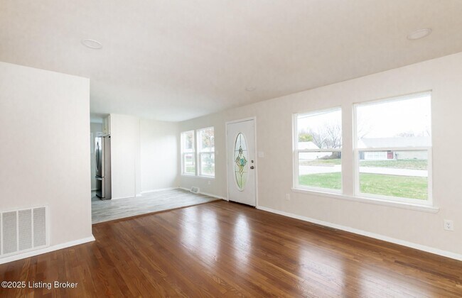 Building Photo - Partridge Run