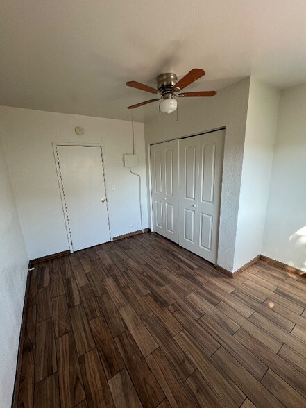 Building Photo - 2208 Kent St