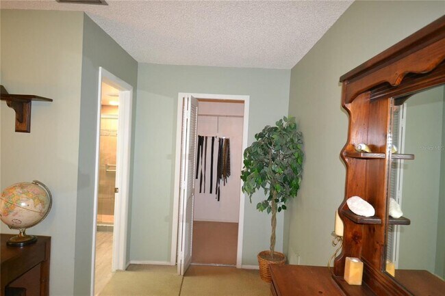 Building Photo - 3276 Buckhorn Dr