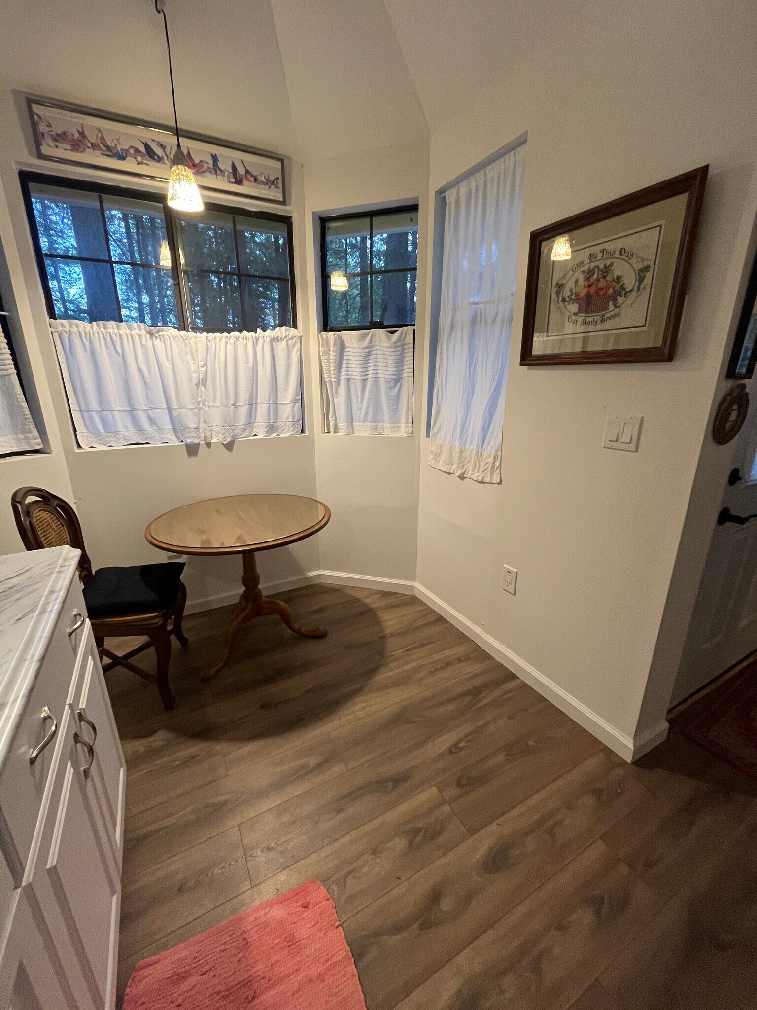 Kitchen - 14052 Wings of Morning Dr