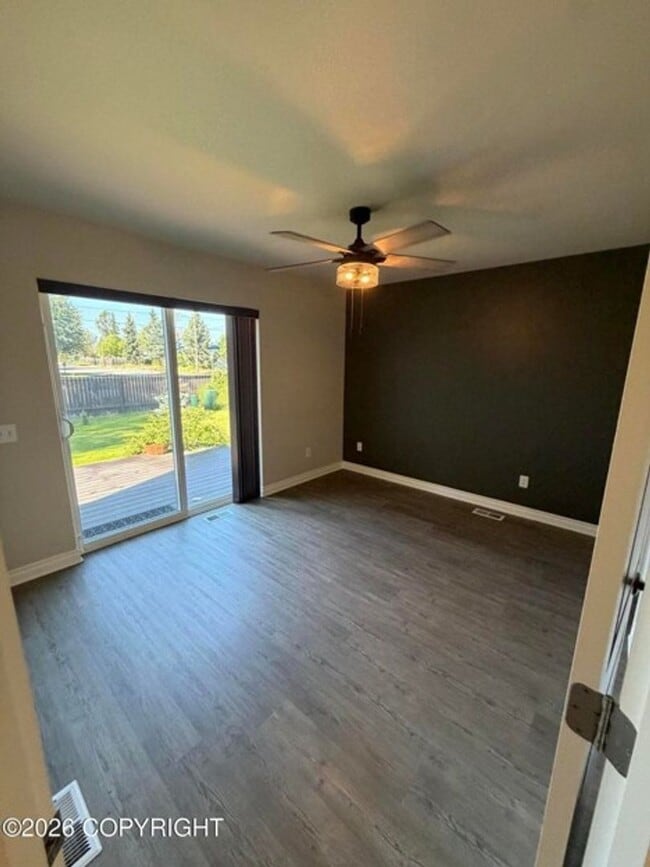 Building Photo - 1006 Northpointe Bluff Dr