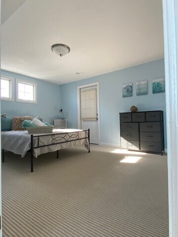 Building Photo - 131 Glades Rd