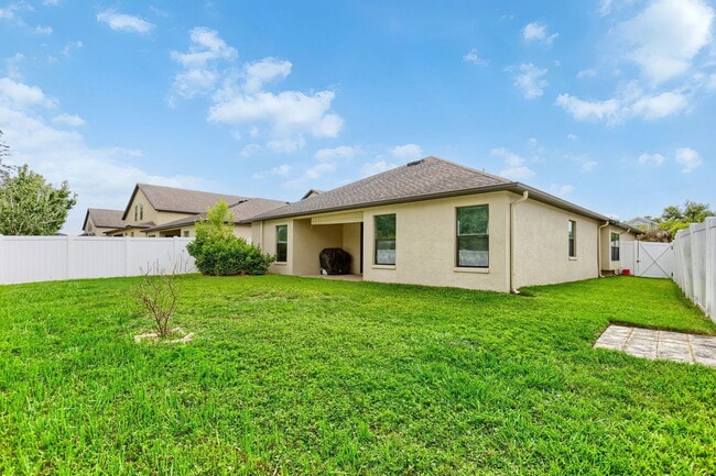 Building Photo - 6601 Boulder Run Loop