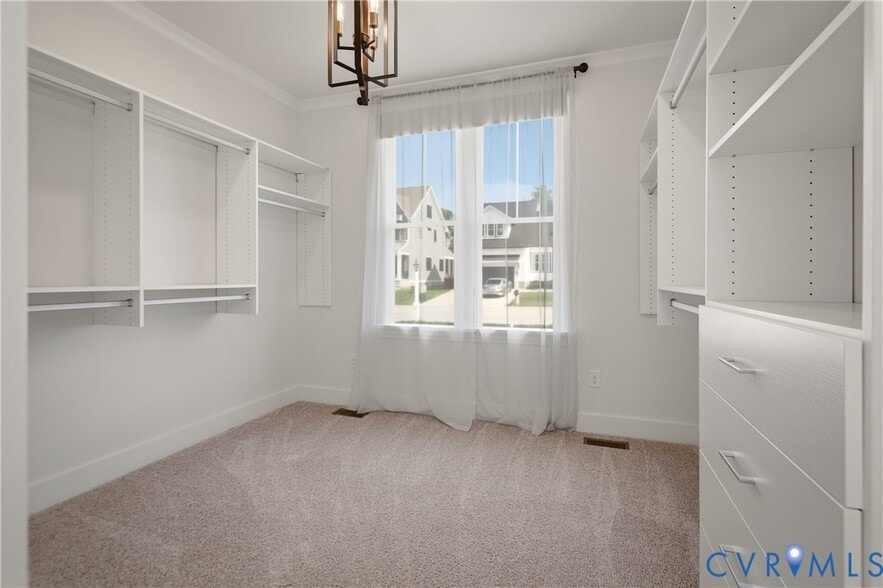 Building Photo - 3718 Graythorne Dr