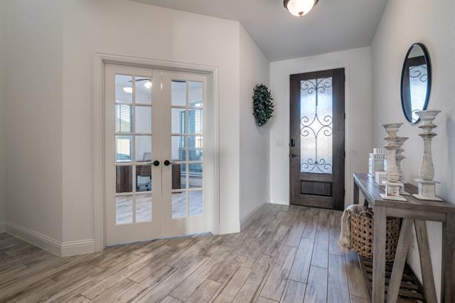 Building Photo - 2643 Perdenales Dr