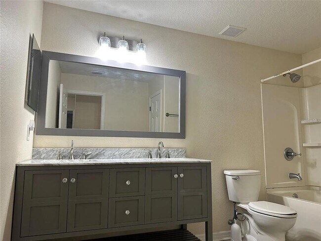 Building Photo - 7232 Seedpod Loop