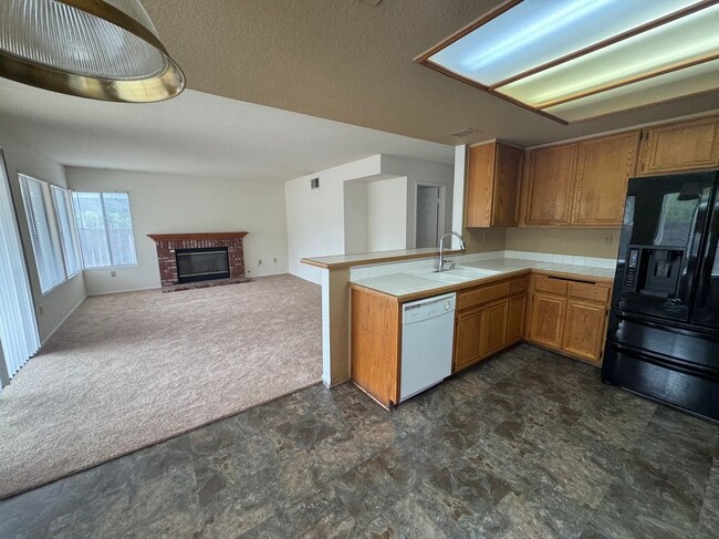 Building Photo - 10044 Rock Hill