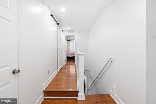 Building Photo - 1228 S 22nd St