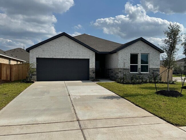 Primary Photo - 26643 Prairie Smoke Ln