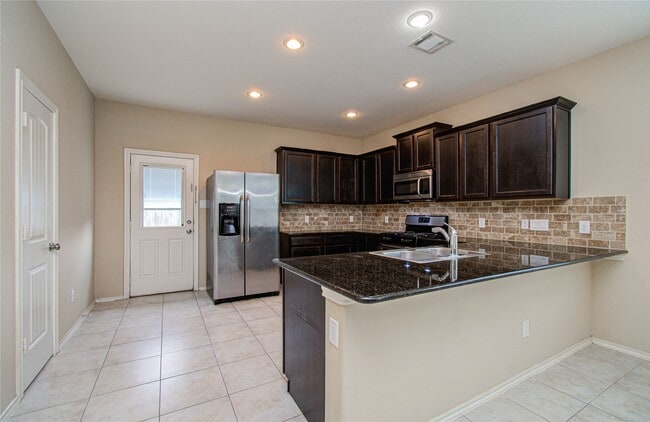 Building Photo - 13851 Bonner Bluff Ln