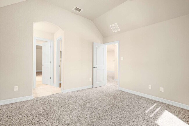 Building Photo - Beautiful 4-Bedroom Home in Stevens Ranch – Walking Distance to Northside ISD Schools!