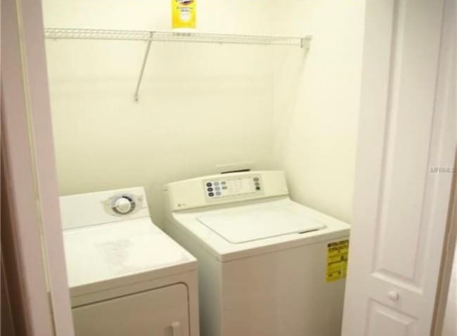 Building Photo - 4502 Kennewick Pl