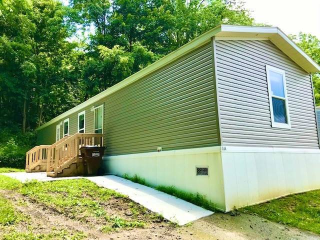 Building Photo - 114 Fernald Dr