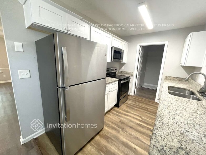 Building Photo - 127 Cobblestone Ct