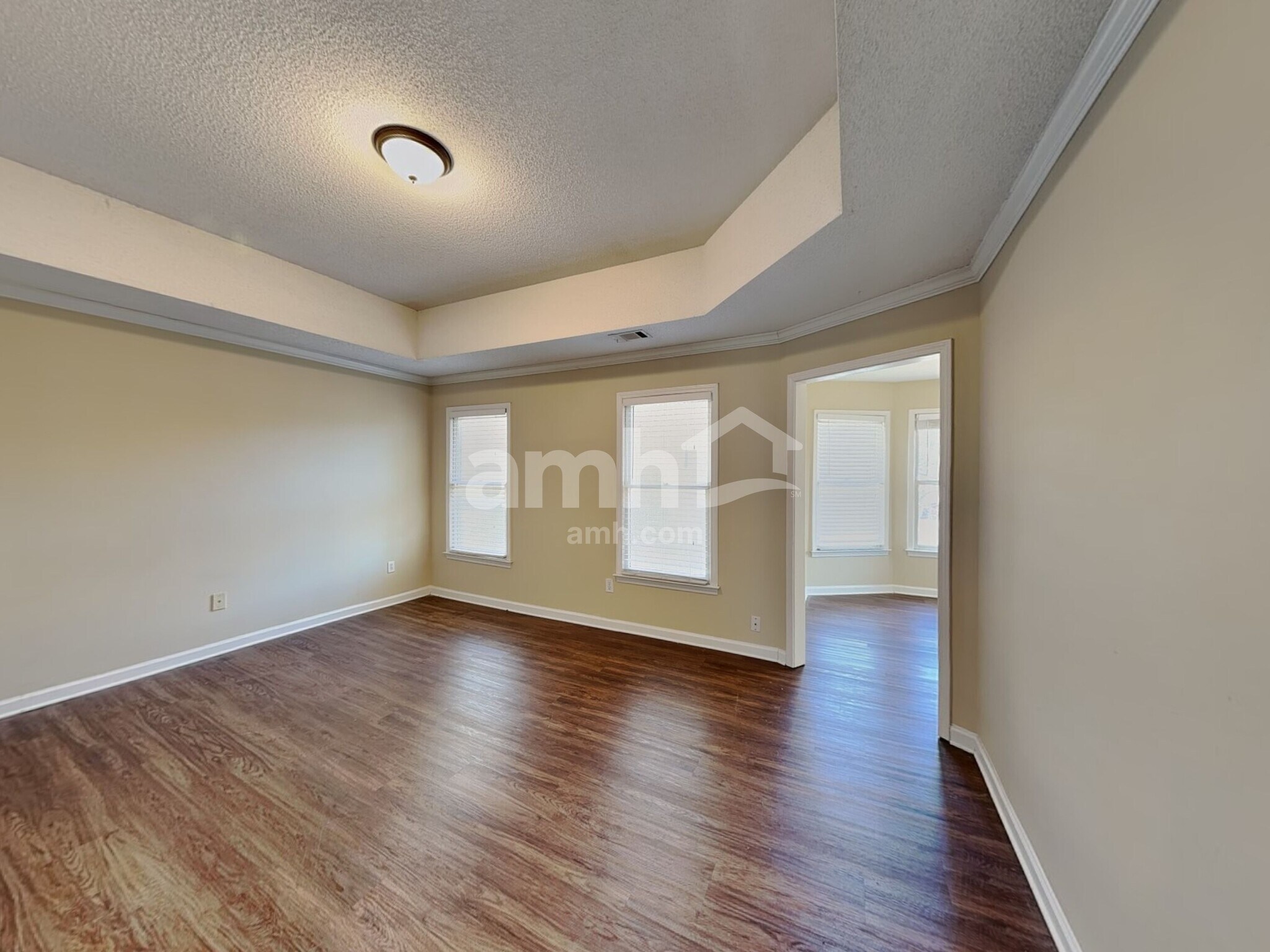 Building Photo - 1501 Jade Cove Dr