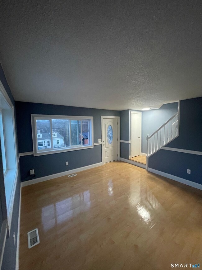 Building Photo - 47 Merrimac St