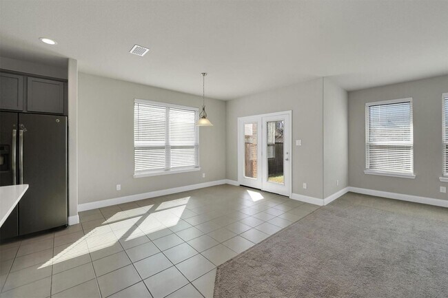 Building Photo - Coming Soon! Where Style, Space and Comfort Meet in Chisholm Trail!
