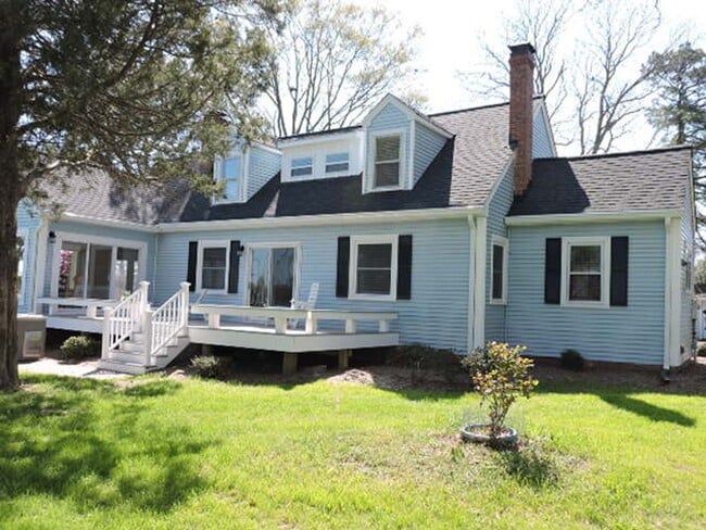 Primary Photo - Call Office 804-642-2106 linda@vacosold.com