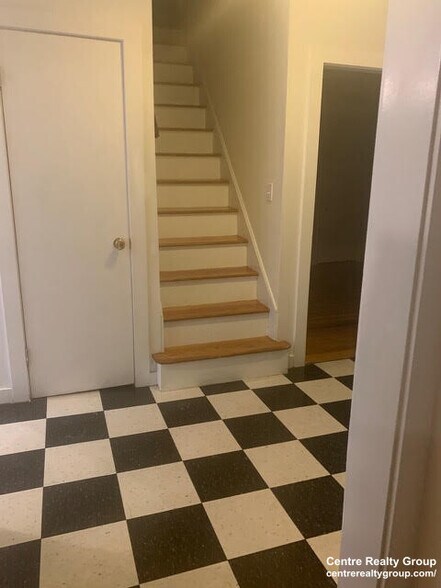 Building Photo - 45 Franklin St