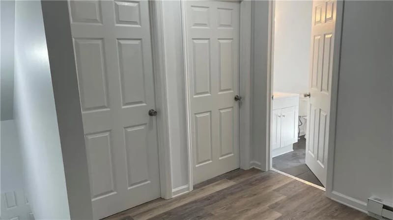 Building Photo - 34 8th St