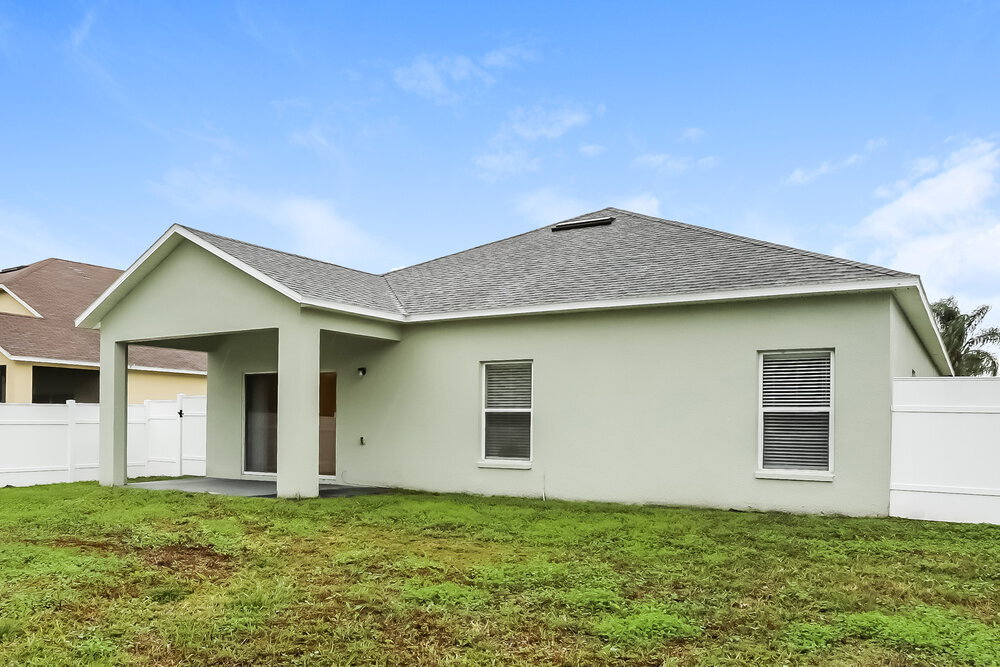 Building Photo - 436 Casa Marina Pl