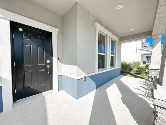 Building Photo - 16159 Water Spring Blvd
