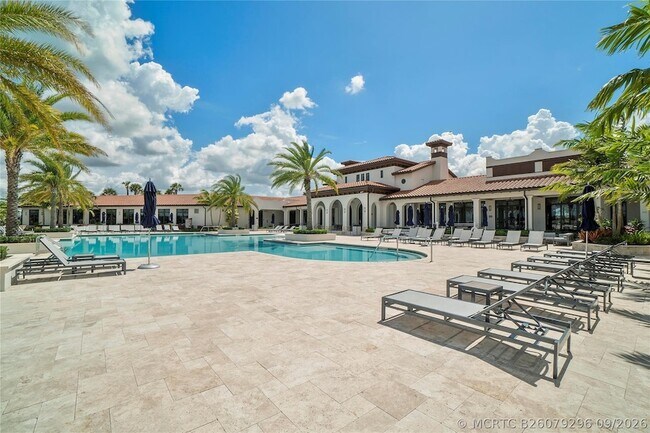 Building Photo - 11785 Waterway Cir
