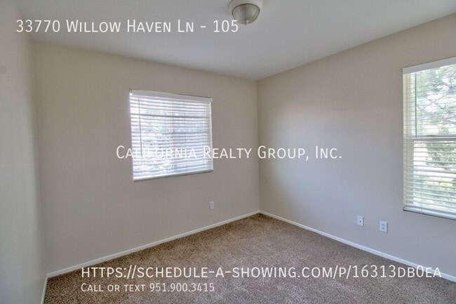 Building Photo - 33770 Willow Haven Ln