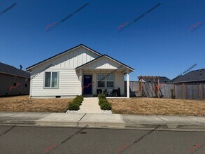 Building Photo - STATUS: AVAILABLE- | R190| $2095