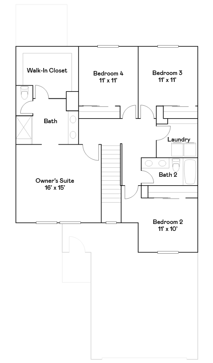 Building Photo - 10356 Tower Hl Dr