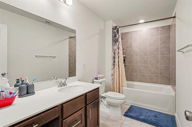 Building Photo - 8825 Landergin Mesa Dr