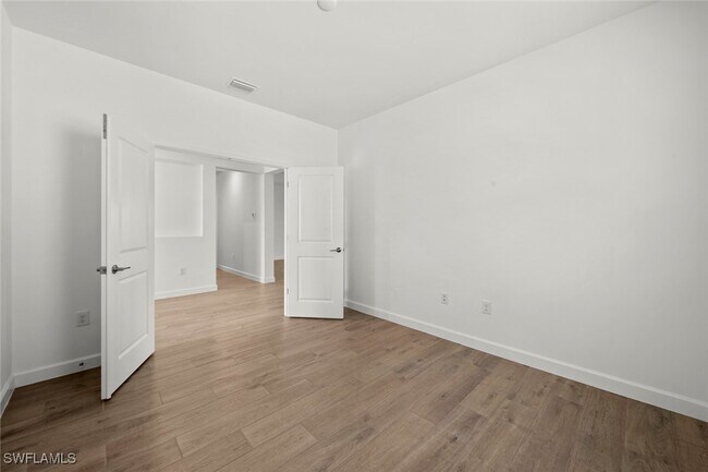 Building Photo - 20446 Napa Loop