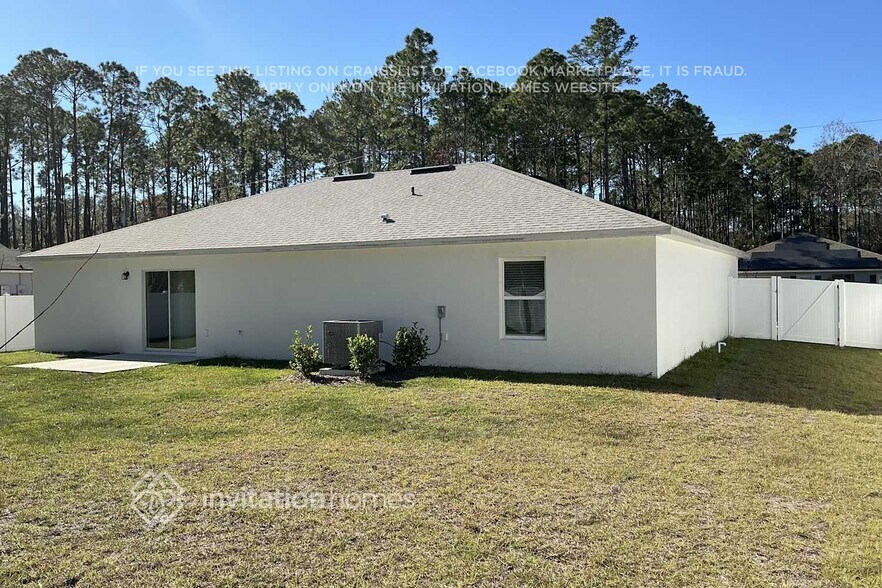 Building Photo - 9 Port Echo Pl