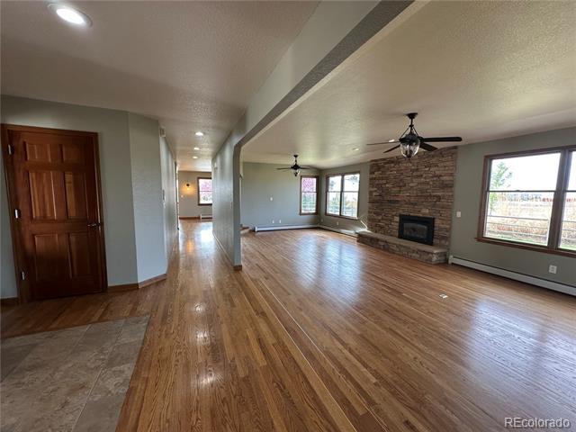 Building Photo - 14781 Clay St