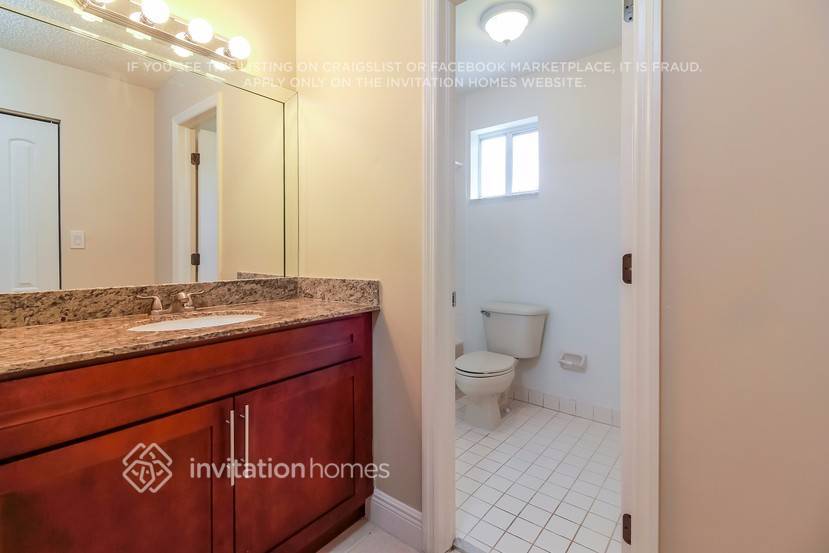 Building Photo - 18118 SW 154 Ct
