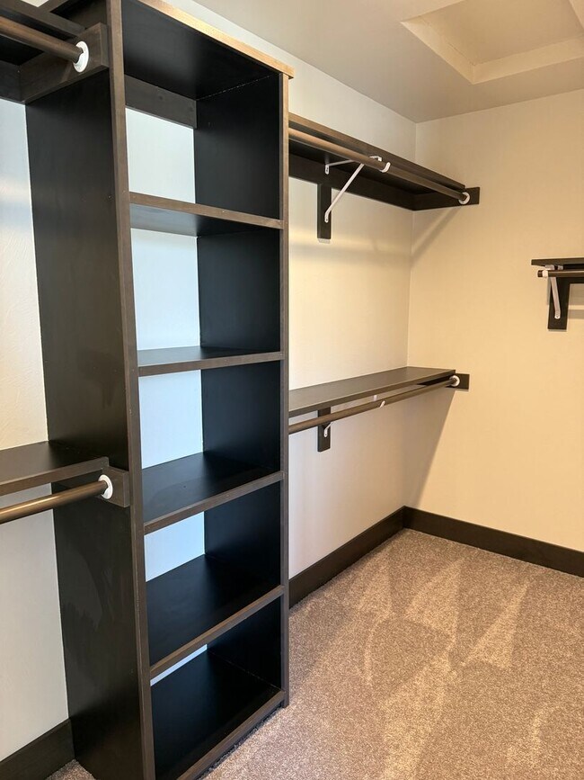 Building Photo - Brand New 3 Bed 2.5 Bath with double attac...