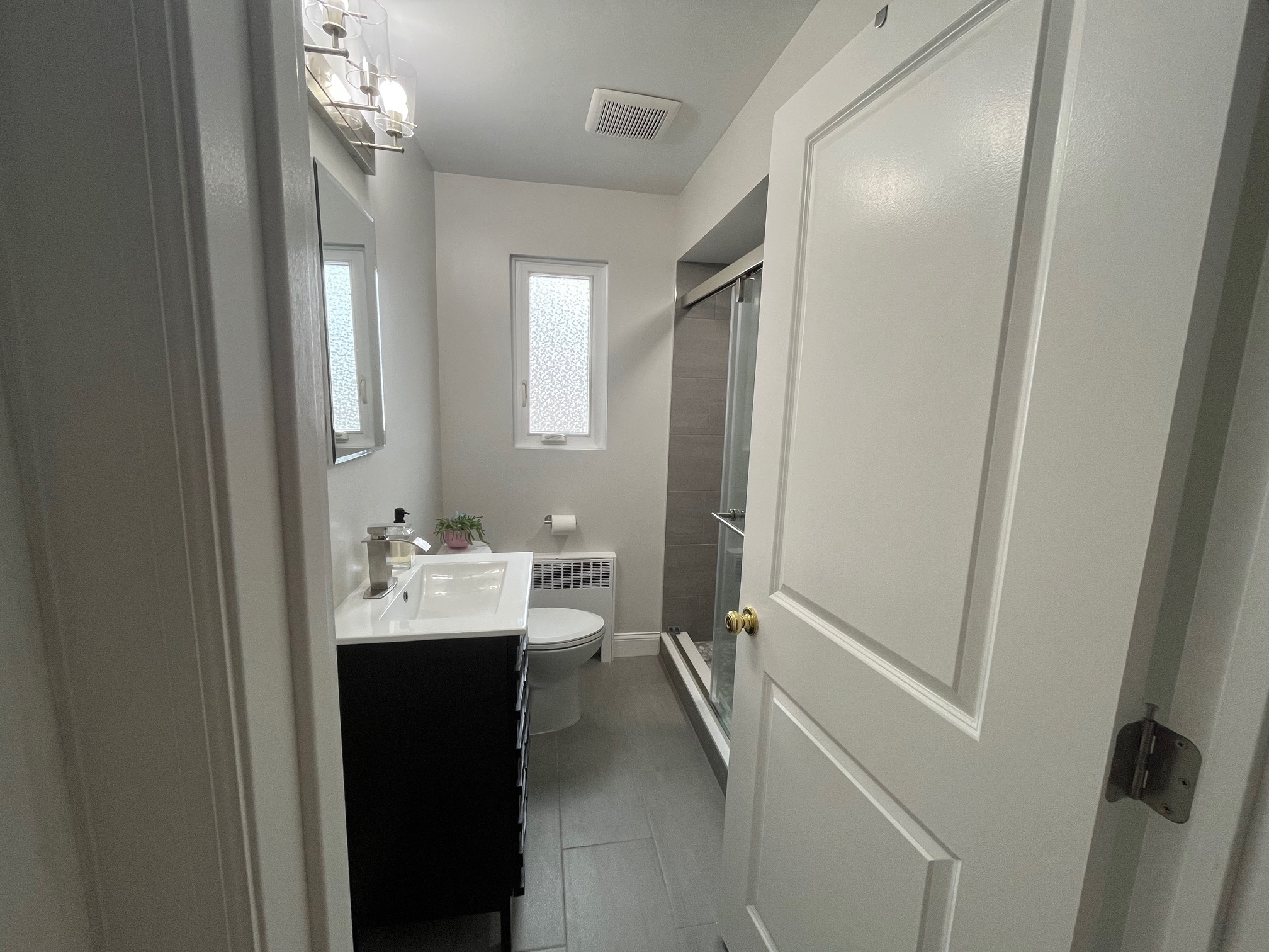 Bathroom - 14 Troy Dr